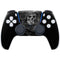 Alchemy St Levantius Remains PS5 Controller Skin
